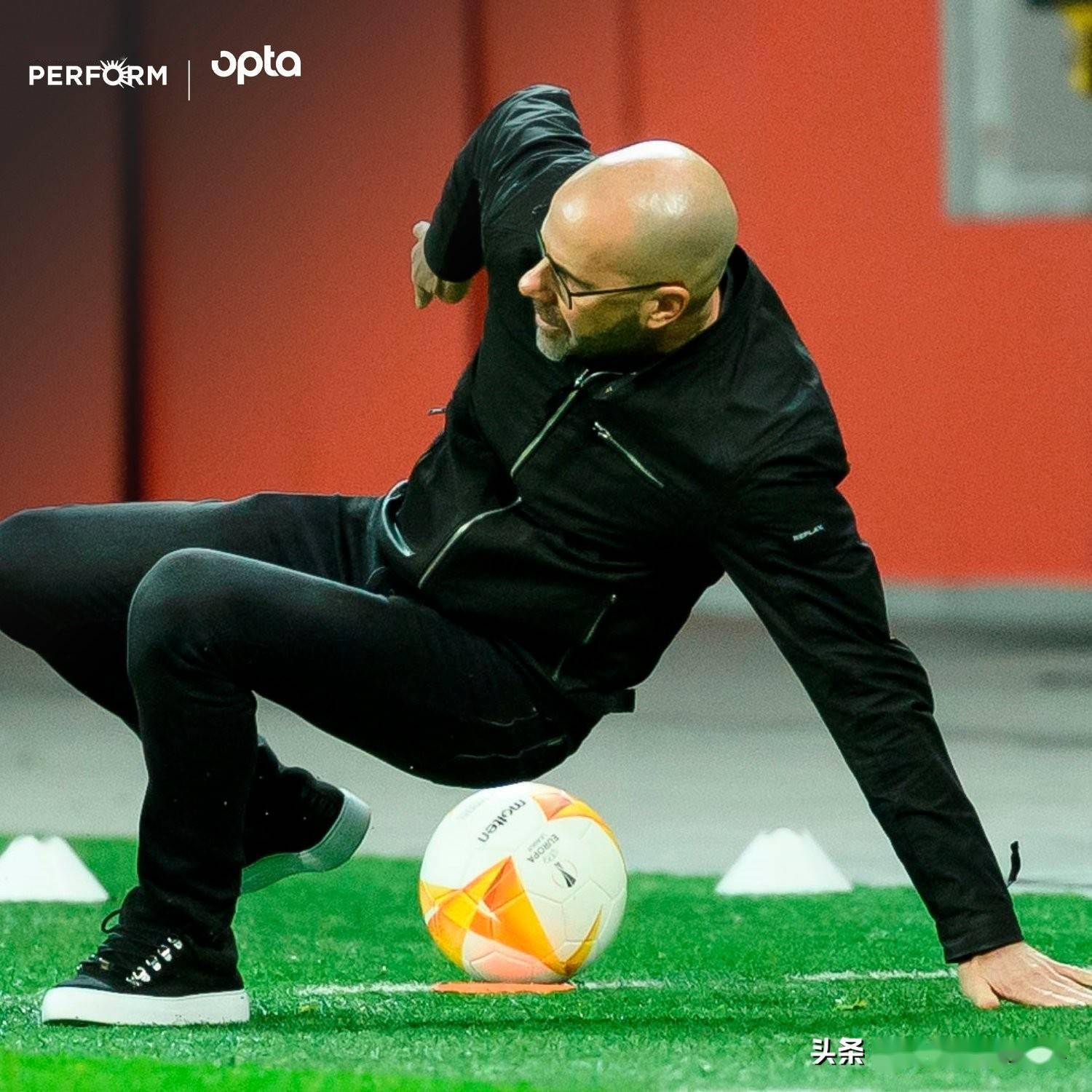 包含冲刺阶段德甲传出新动向；广州队主帅复盘；管理层表态——赛场秩序良好；赛程密集仍需轮换的词条-九游官方入口